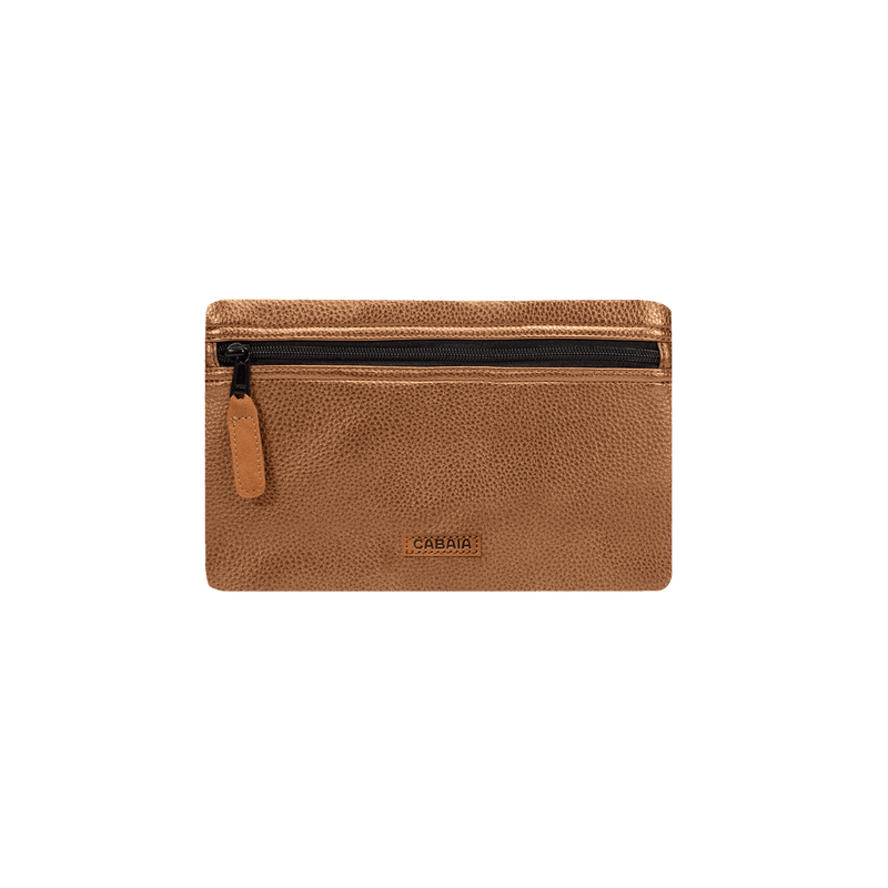 Pochette avant medium El Dorado · Poche