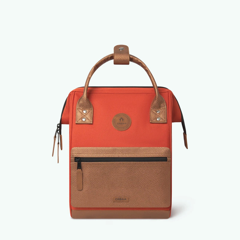 Pochette avant medium El Dorado — vue 3