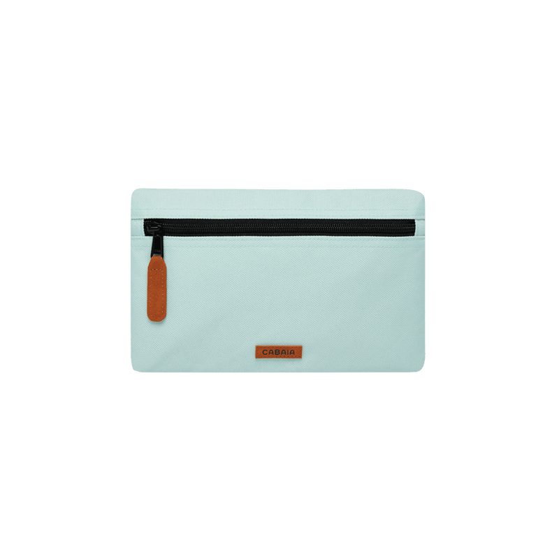 Pochette avant medium El Faro De Puntarenas · Poche
