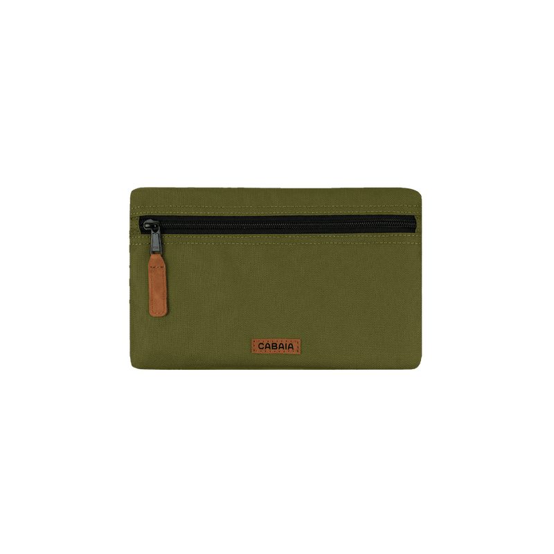 Pochette avant medium El Had · Poche