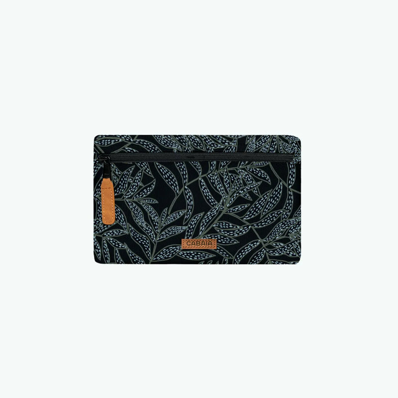 Pochette avant medium Ella · Poche