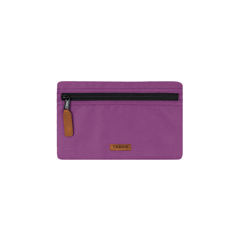 Pochette avant medium Ennahli · Poche