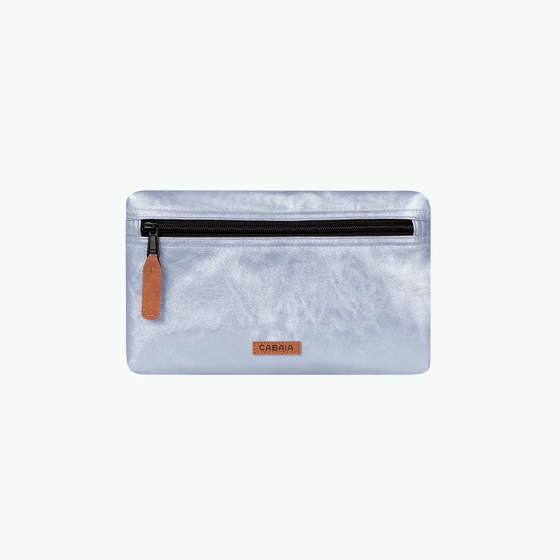 Pochette avant medium Fidji · Poche