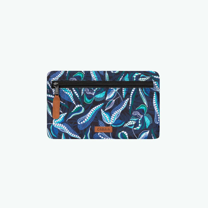 Pochette avant medium Fontainebleau · Poche