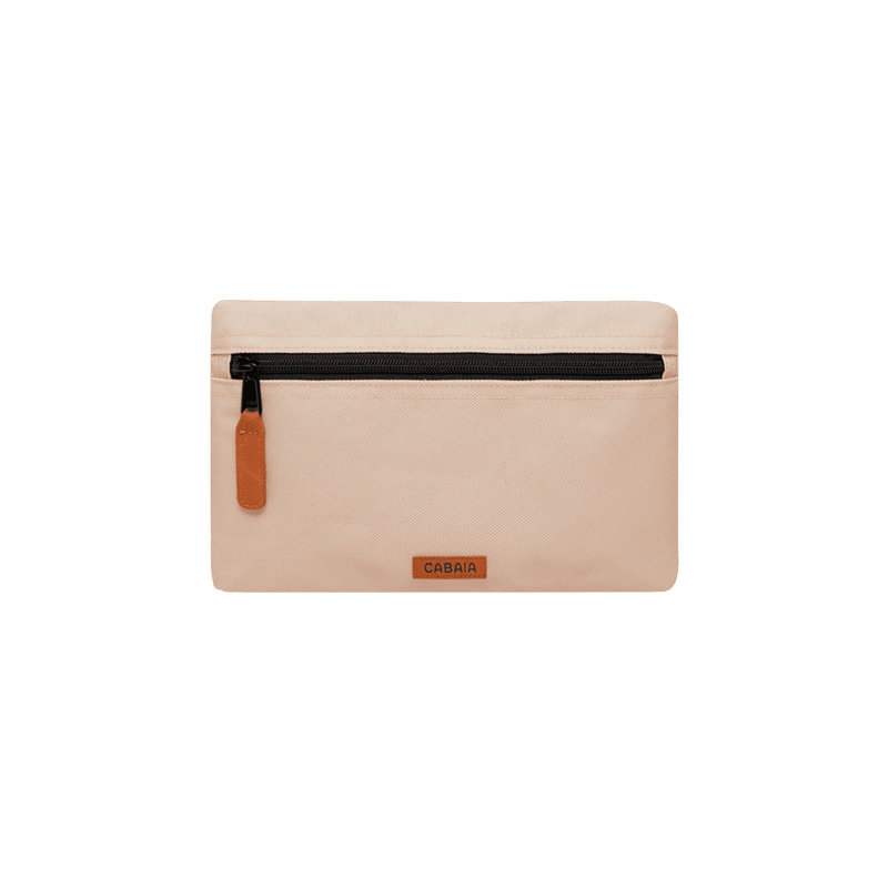 Pochette avant medium Fort de Sao Pedro · Poche