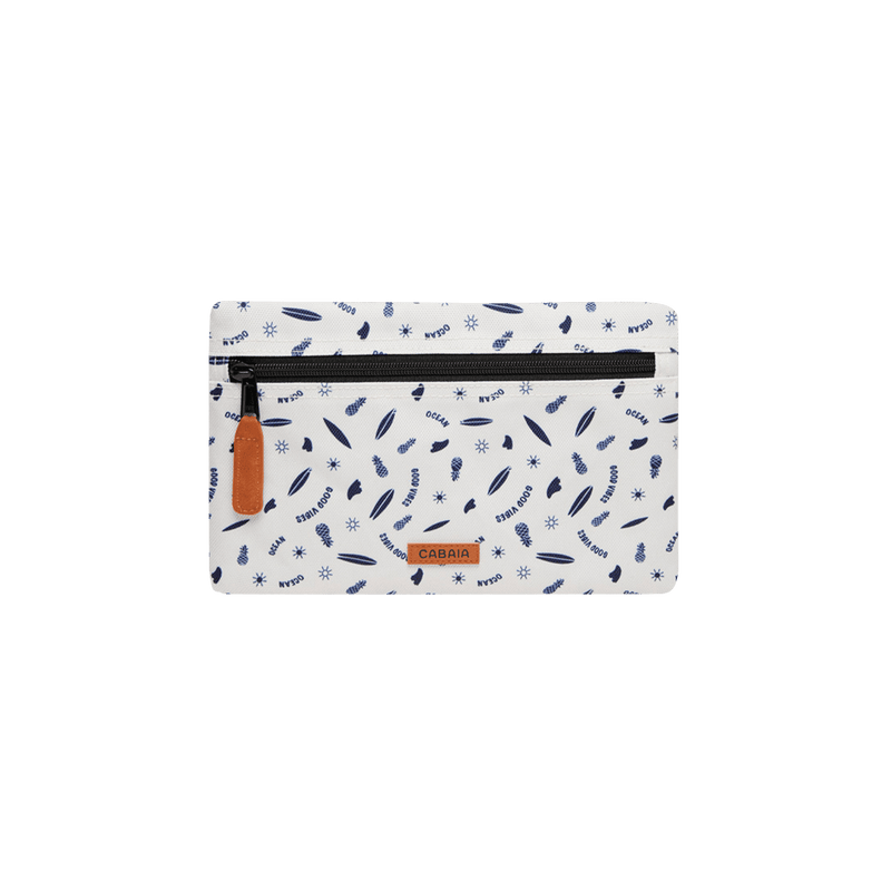 Pochette avant medium Frenchman's Cove · Poche