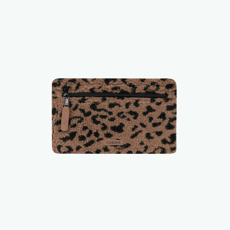 Pochette avant medium Gaio · Poche