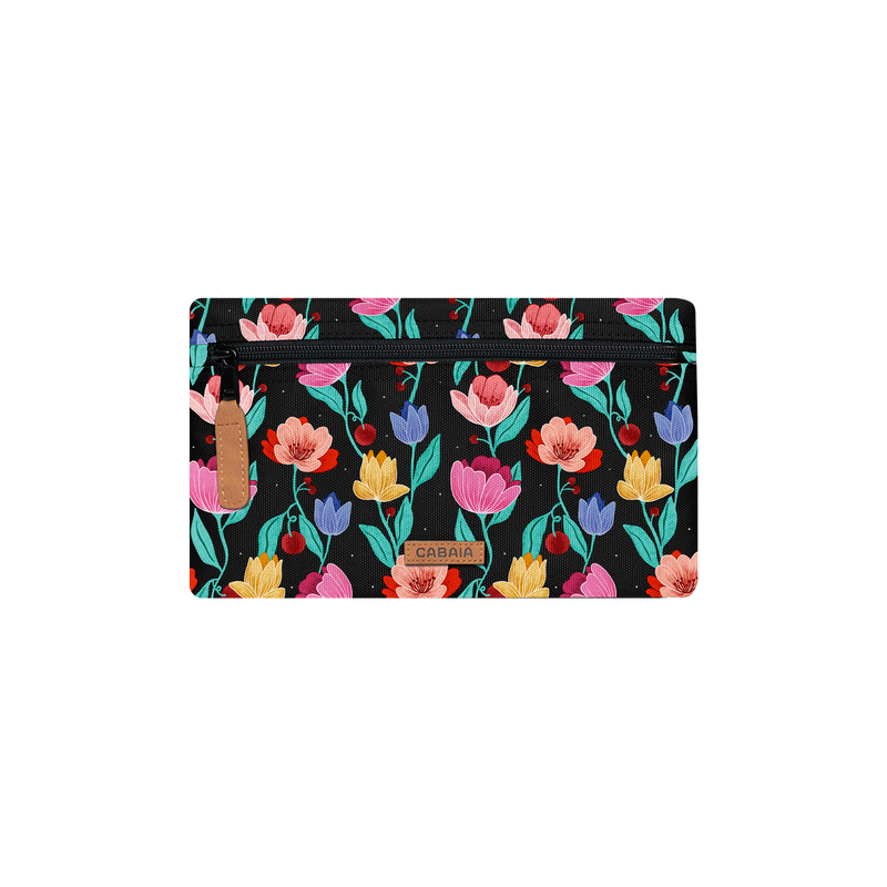 Pochette avant medium Genoa · Poche