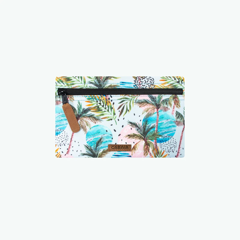 Pochette avant medium Giralda · Poche