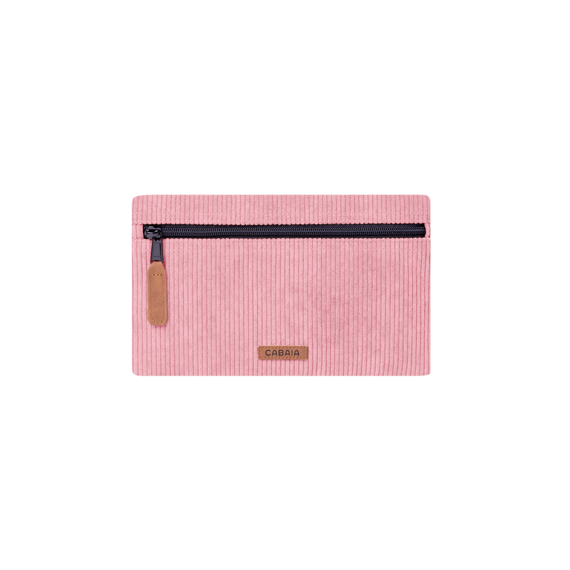 Pochette avant medium Gold Coast · Poche