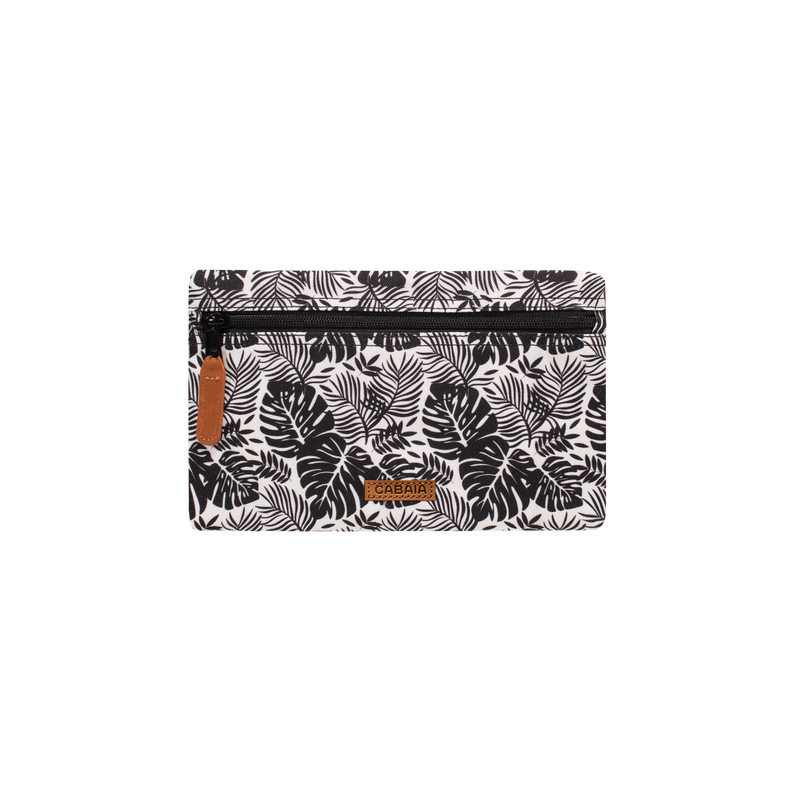 Pochette avant medium Gorki · Poche