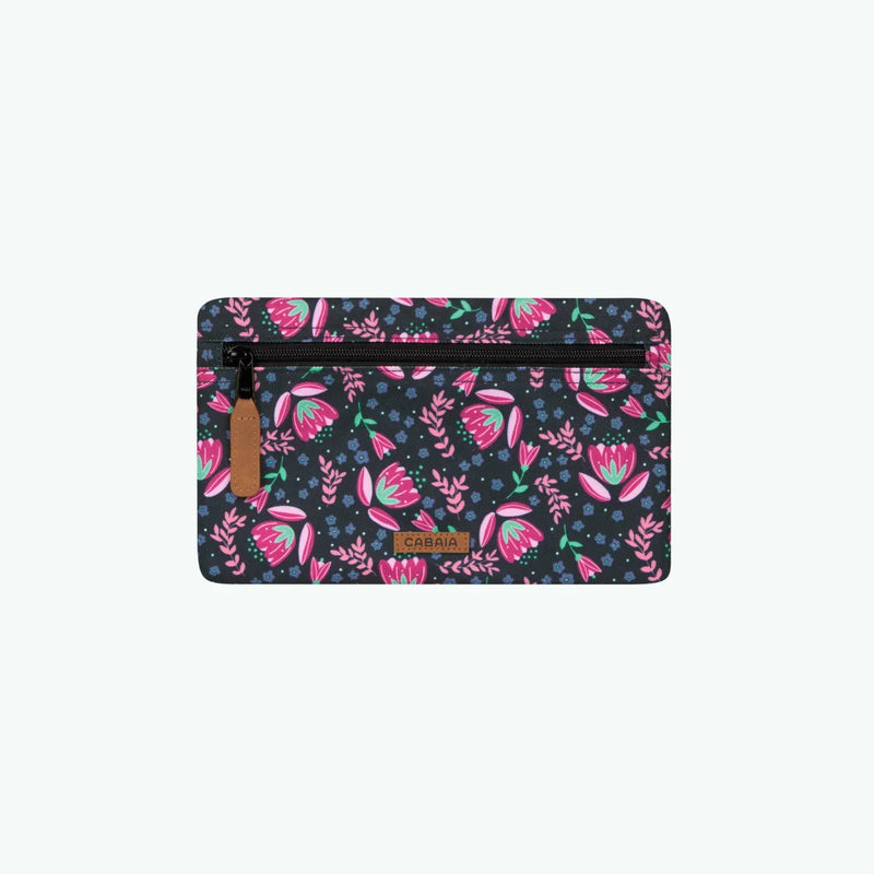 Pochette avant medium Grotta Verde · Poche