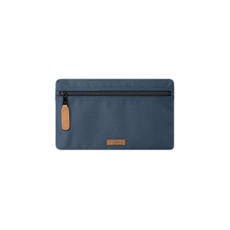 Pochette avant medium Harpa · Poche