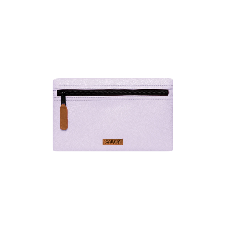 Pochette avant medium Hong Kong · Poche