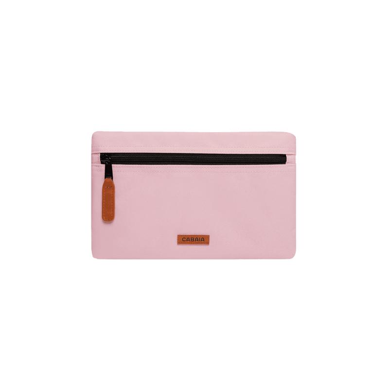 Pochette avant medium Ile Elephantine · Poche