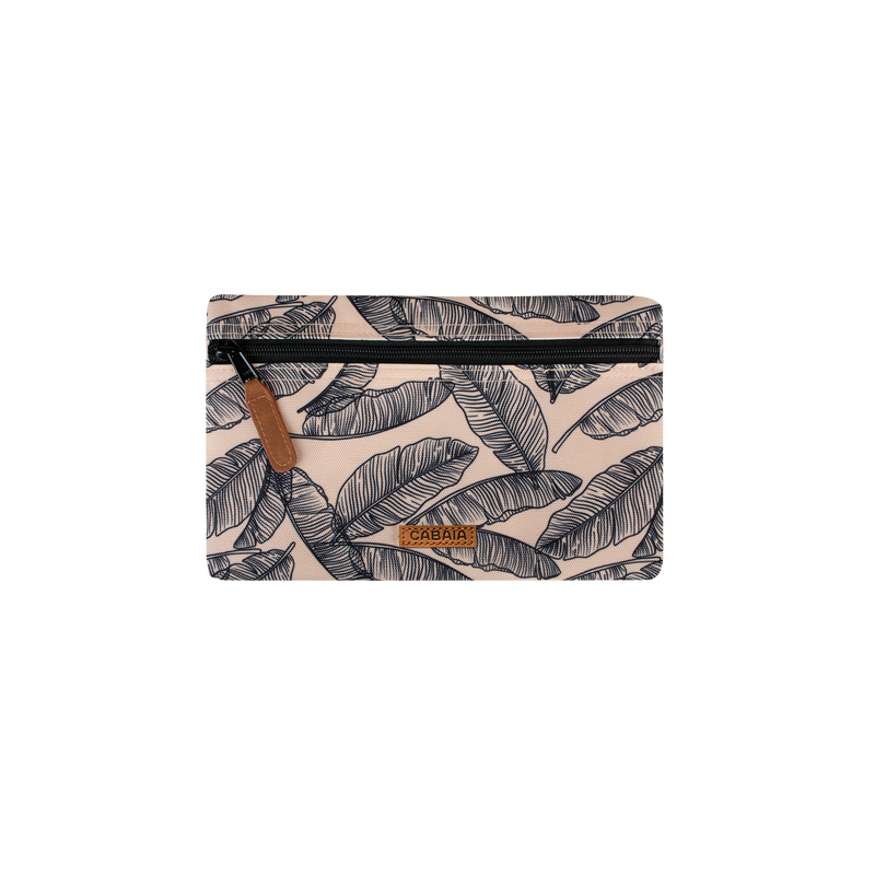 Pochette avant medium Ile St François · Poche