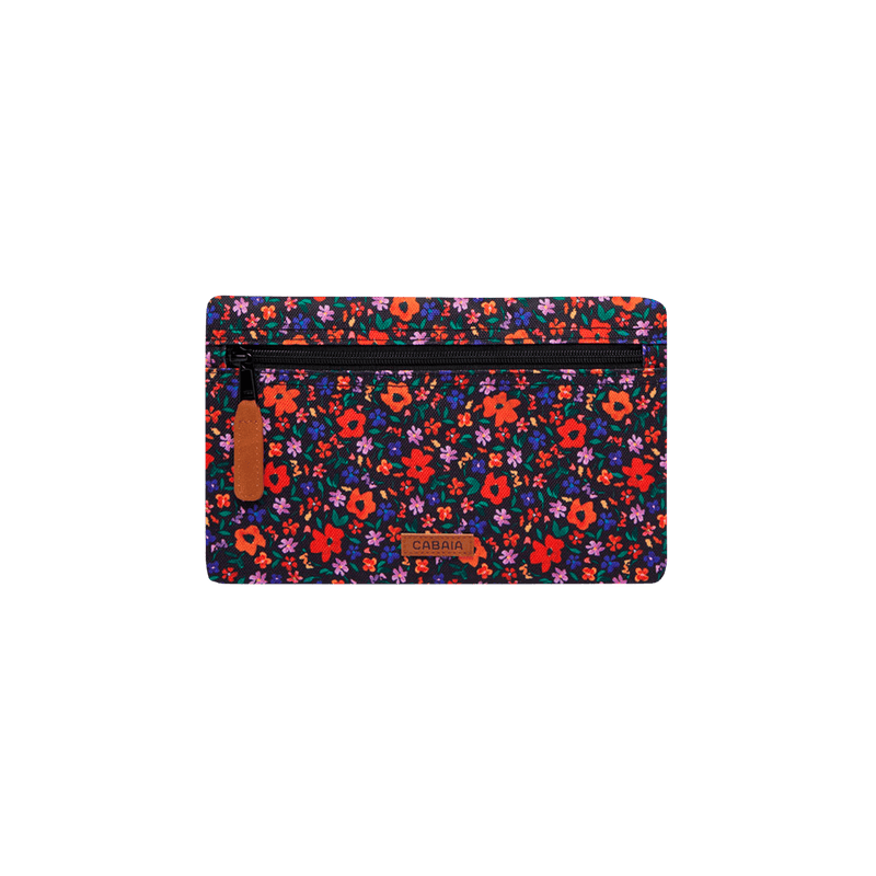 Pochette avant medium Indiana State Museum · Poche