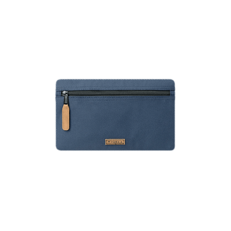 Pochette avant medium Kerry Park · Poche