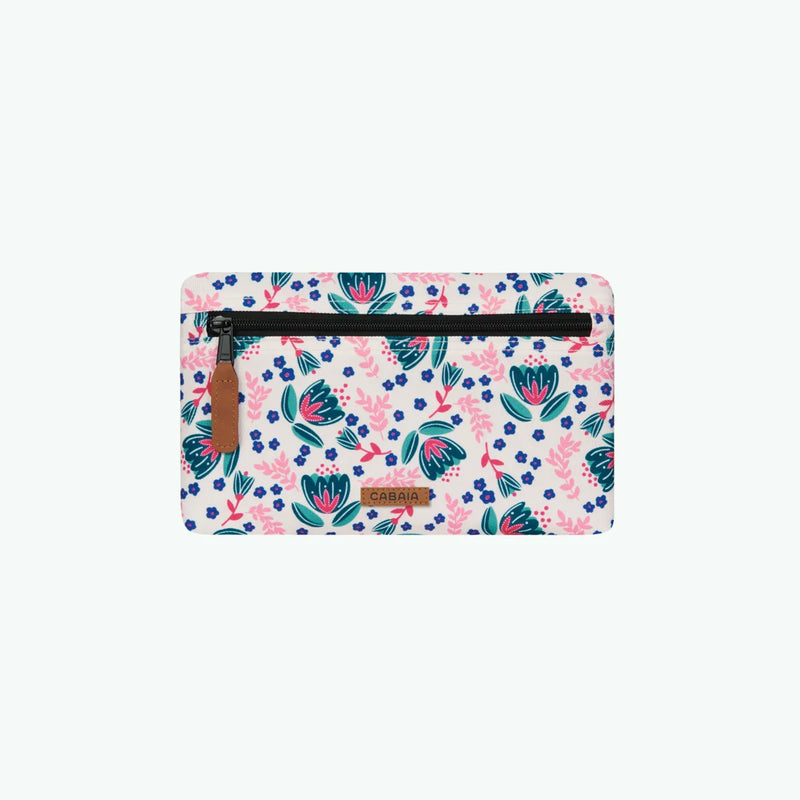 Pochette avant medium Kpasse Forest · Poche