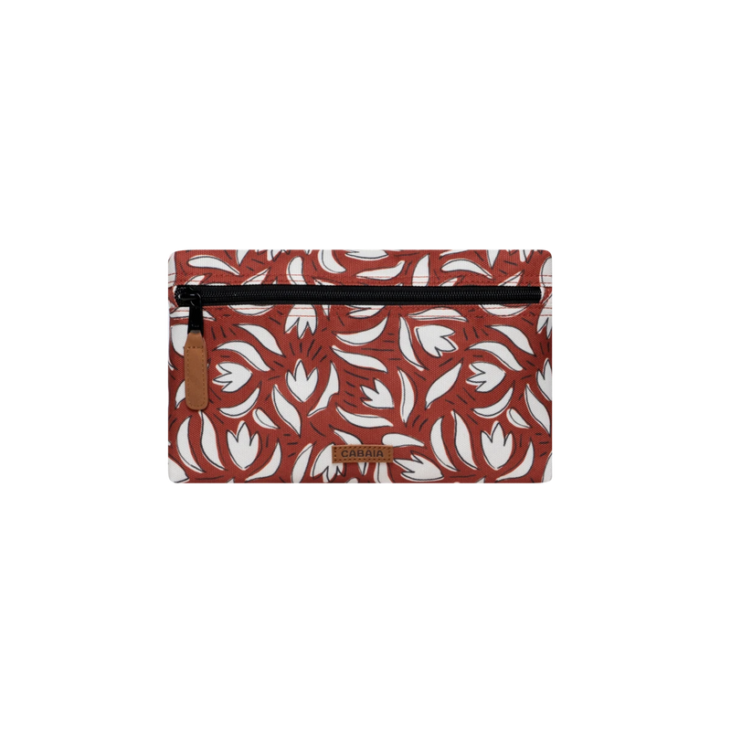 Pochette avant medium Kyoto · Poche
