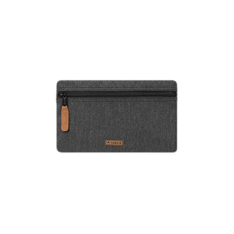 Pochette avant medium L'Alster · Poche