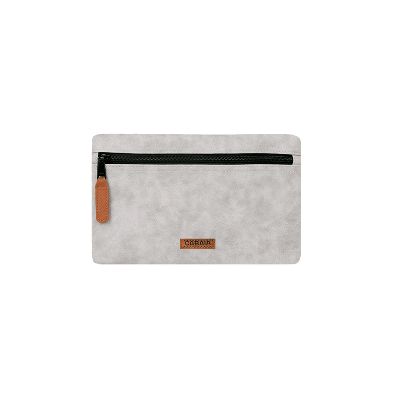 Pochette avant medium L'Ange au Sourire · Poche