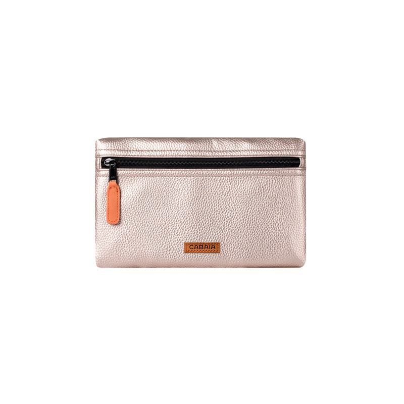 Pochette avant medium La Casbah · Poche