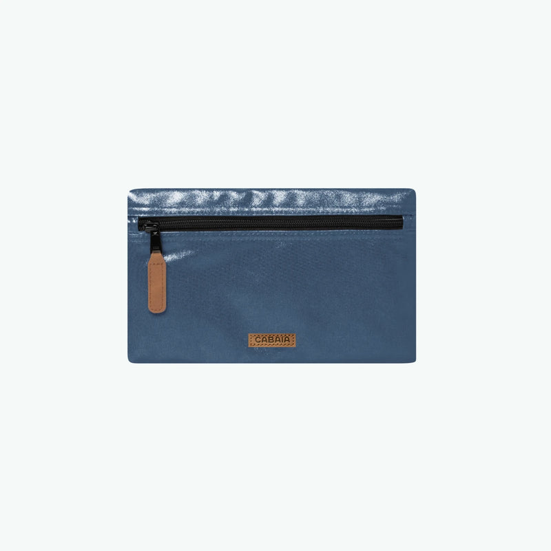 Pochette avant medium Larissa · Poche