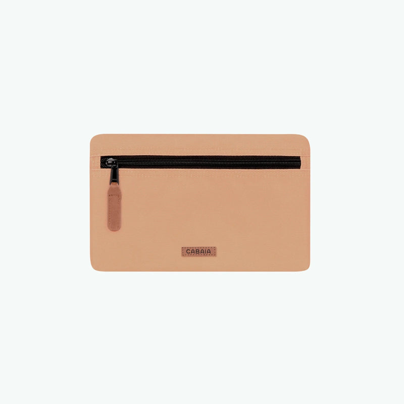 Pochette avant medium Launceston Castle · Poche