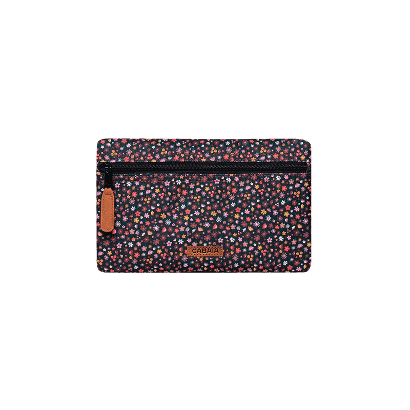 Pochette avant medium Le Flon · Poche