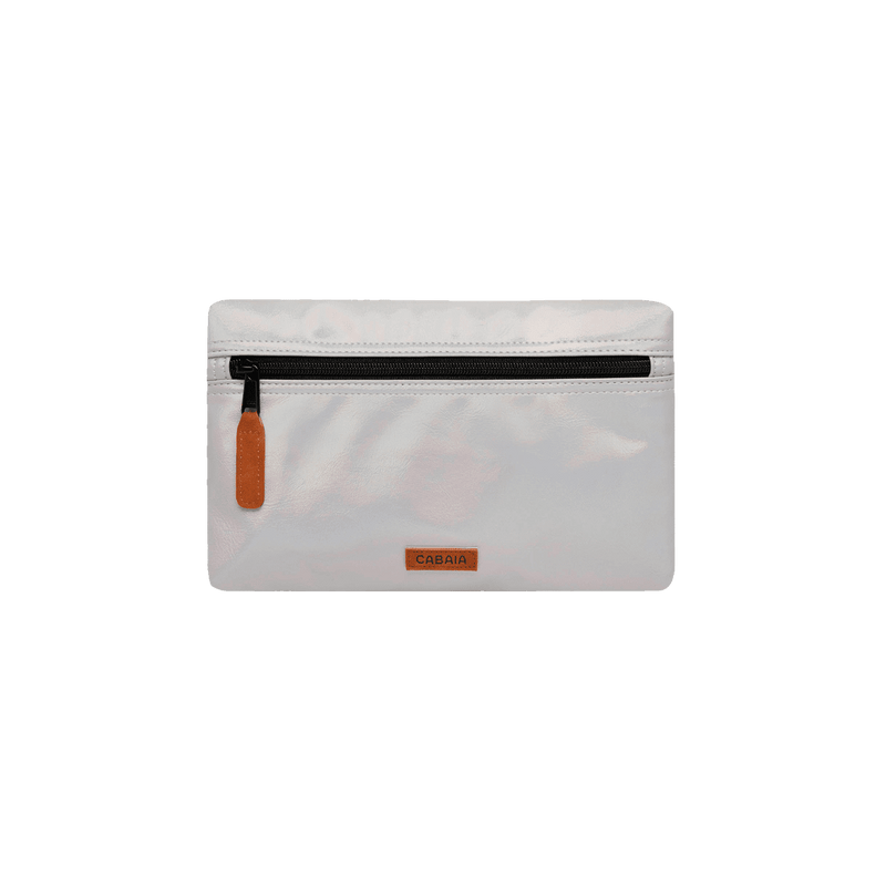 Pochette avant medium Les Lices · Poche