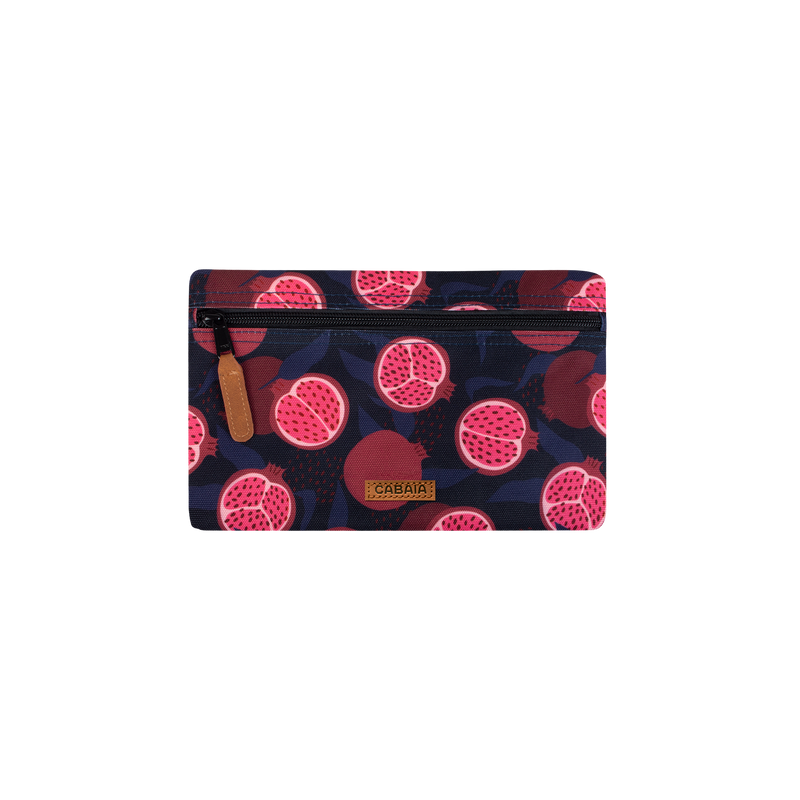 Pochette avant medium Lodhi Gardens · Poche