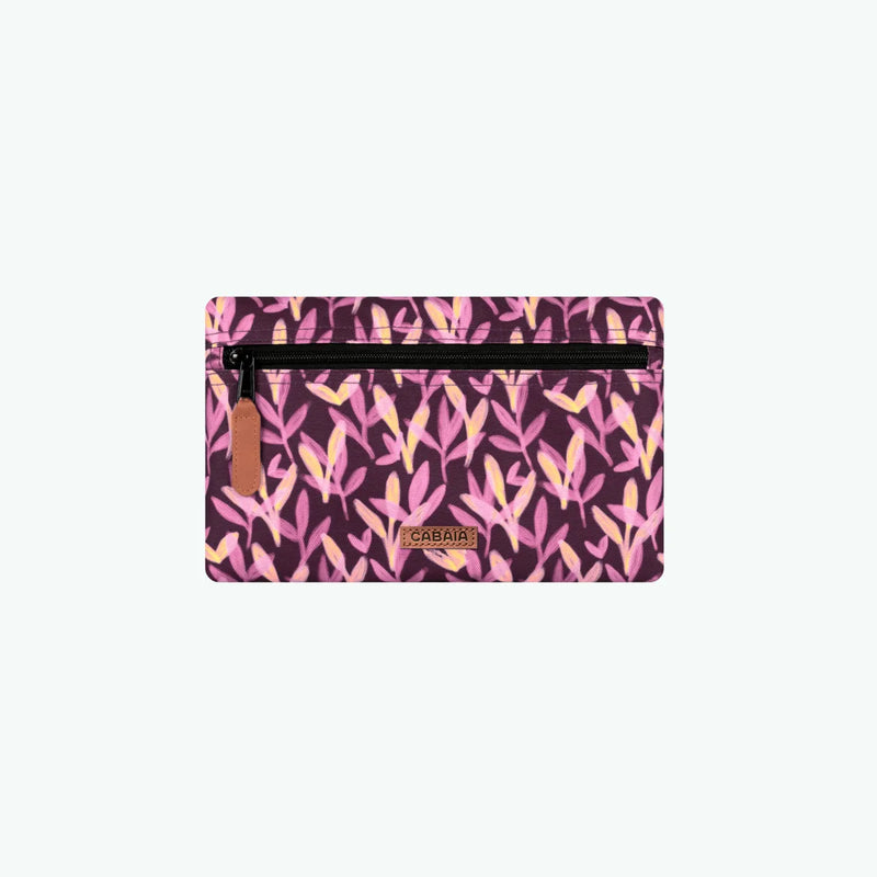 Pochette avant medium Lone Pine · Poche