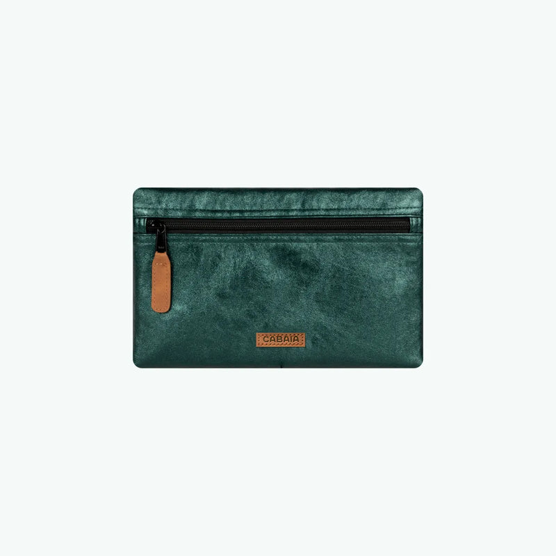 Pochette avant medium Lucerne · Poche