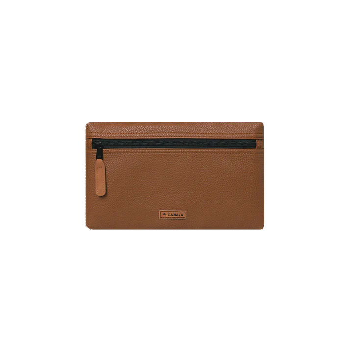 Pochette avant medium Ludwig · Poche