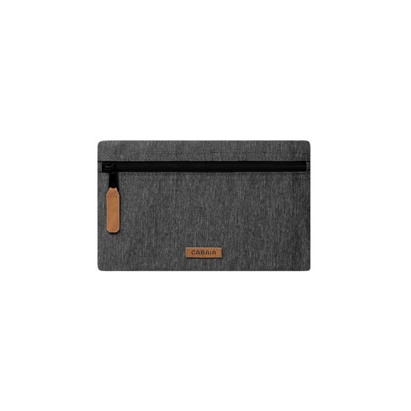 Pochette avant medium Luxembourg · Poche