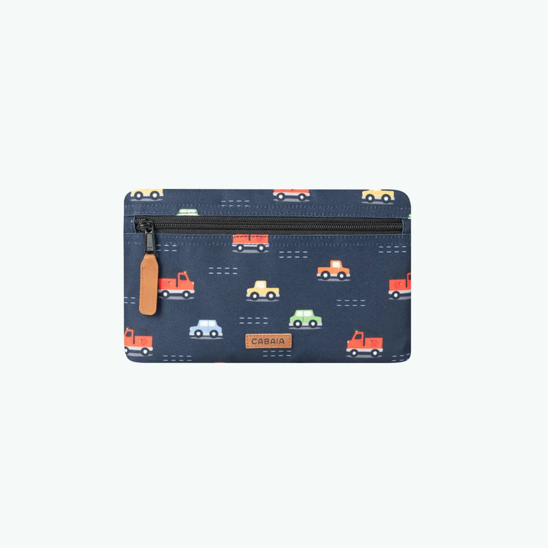Pochette avant medium Maranello · Poche