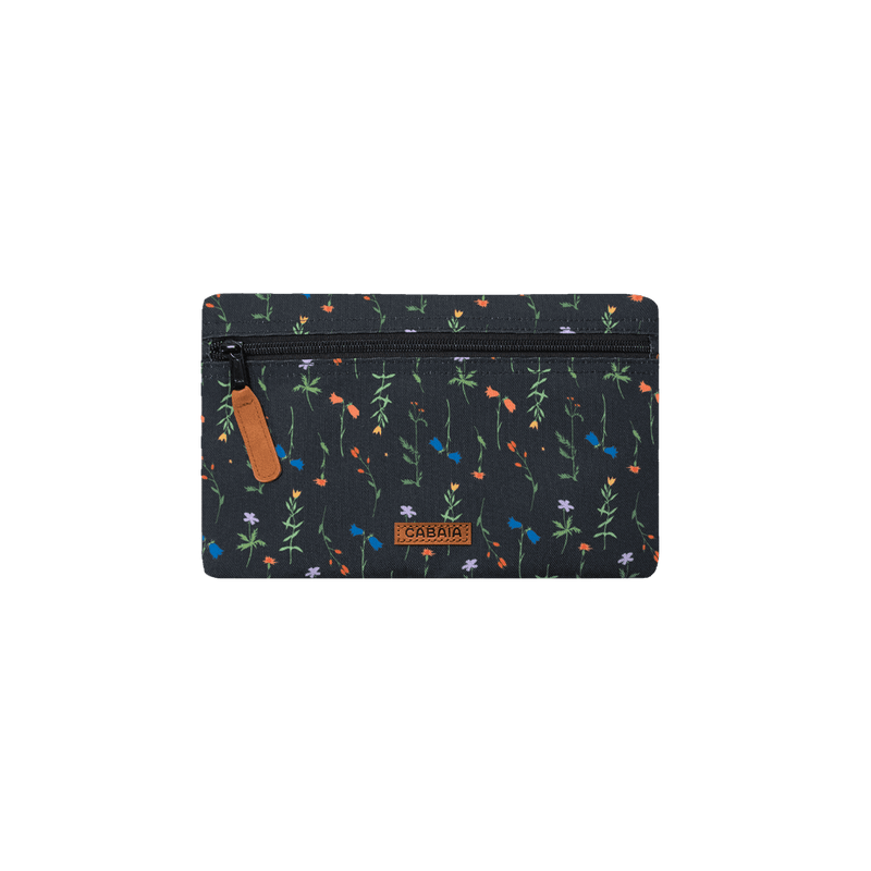 Pochette avant medium Markt · Poche