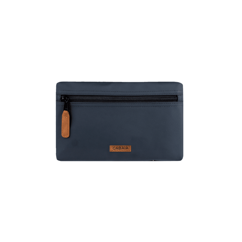 Pochette avant medium Marselisborg · Poche