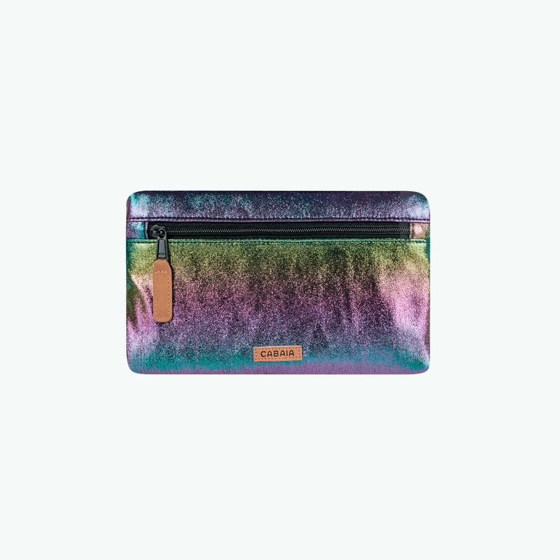Pochette avant medium Maui · Poche