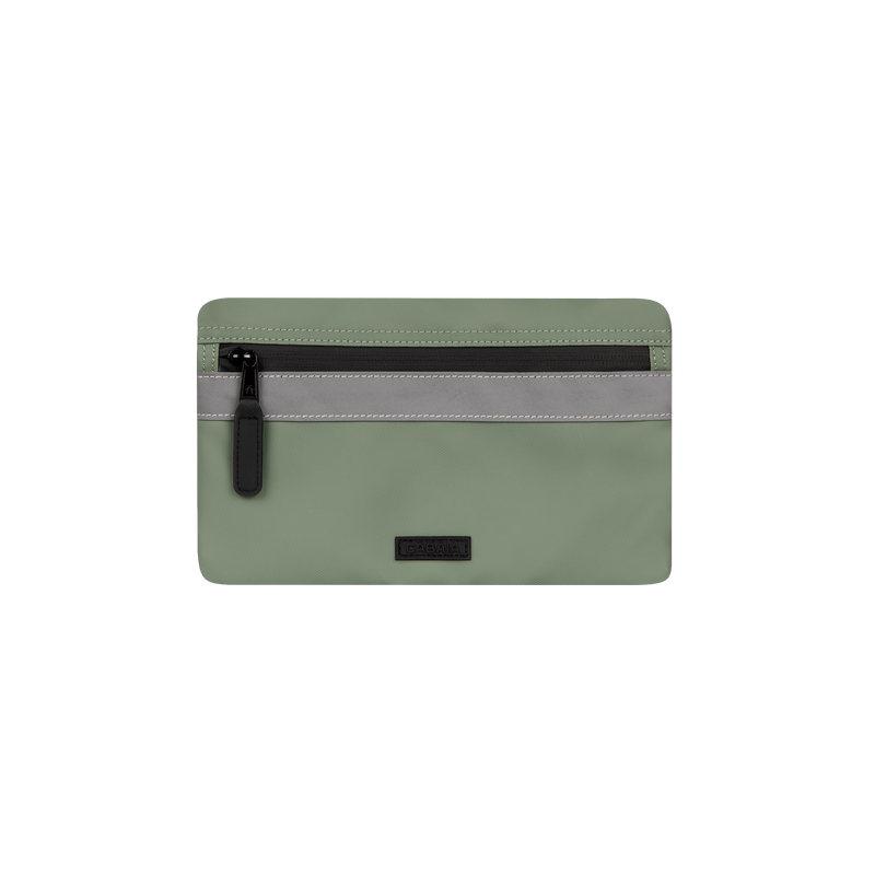 Pochette avant medium Menton · Poche