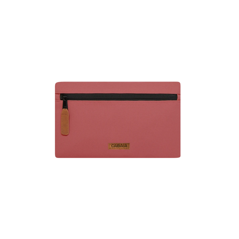 Pochette avant medium Moalboal · Poche