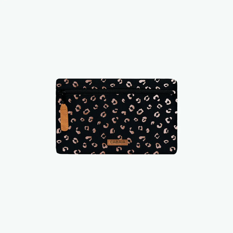 Pochette avant medium Monastery Beach · Poche