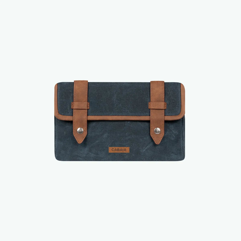 Pochette avant medium Montalivet · Poche