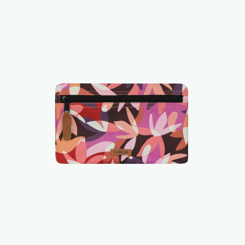 Pochette avant medium Montreuil · Poche