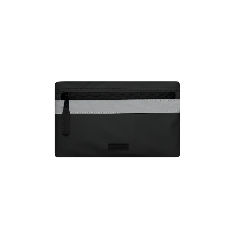 Pochette avant medium Mount Victoria · Poche