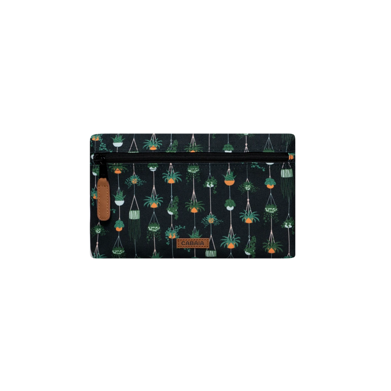 Pochette avant medium Munich · Poche