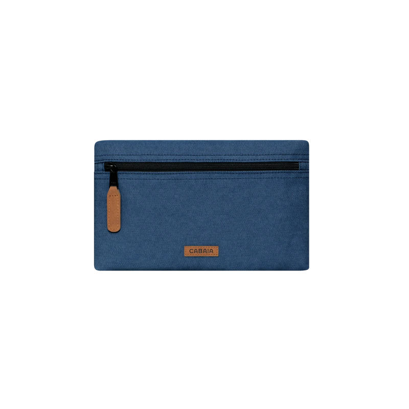 Pochette avant medium Namur · Poche