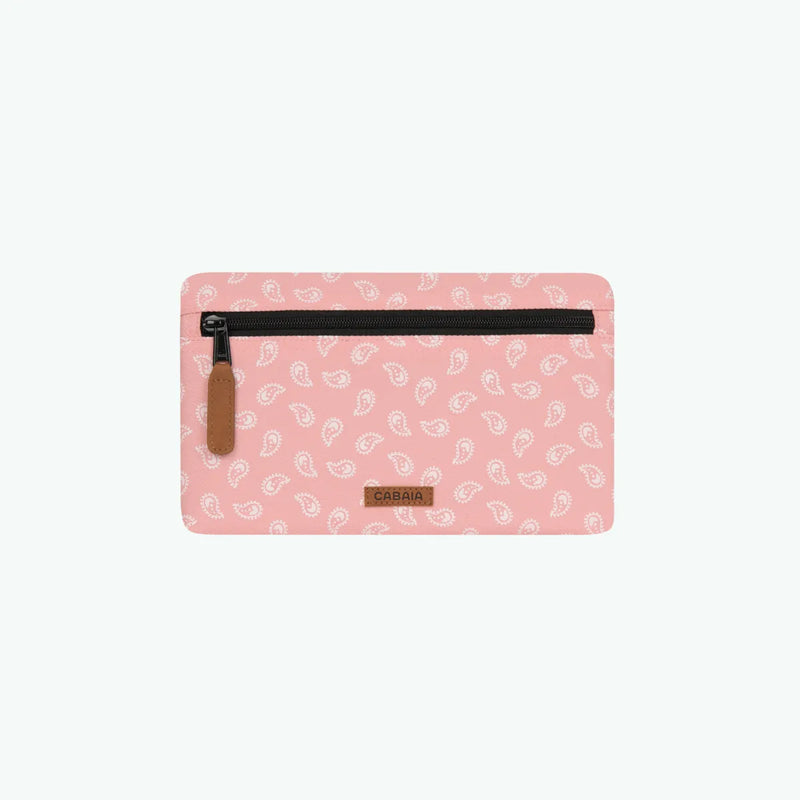 Pochette avant medium National Fort · Poche