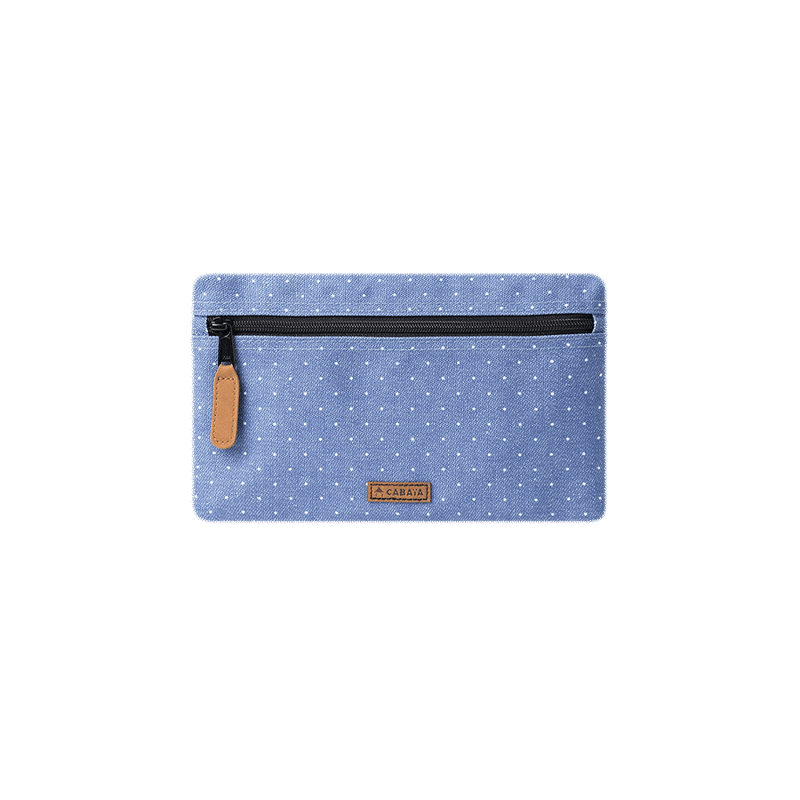 Pochette avant medium Neukolln · Poche